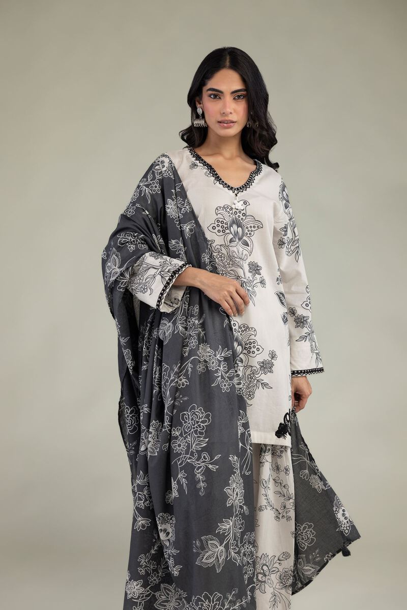 https://us.khaadi.com/dw/image/v2/BJTG_PRD/on/demandware.static/-/Sites-khaadi-master-catalog/default/dw5b19ab60/images/hi-res/1-26-224-c-i1_multi_1.jpg?sw=800&sh=1200