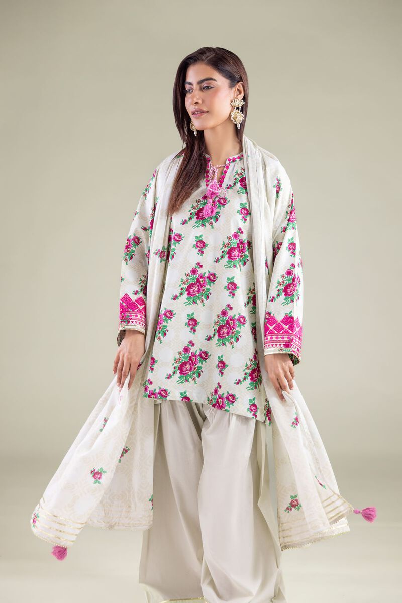 https://us.khaadi.com/dw/image/v2/BJTG_PRD/on/demandware.static/-/Sites-khaadi-master-catalog/default/dw5b857efa/images/hi-res/1-26-122-c-a_multi_1.jpg?sw=800&sh=1200