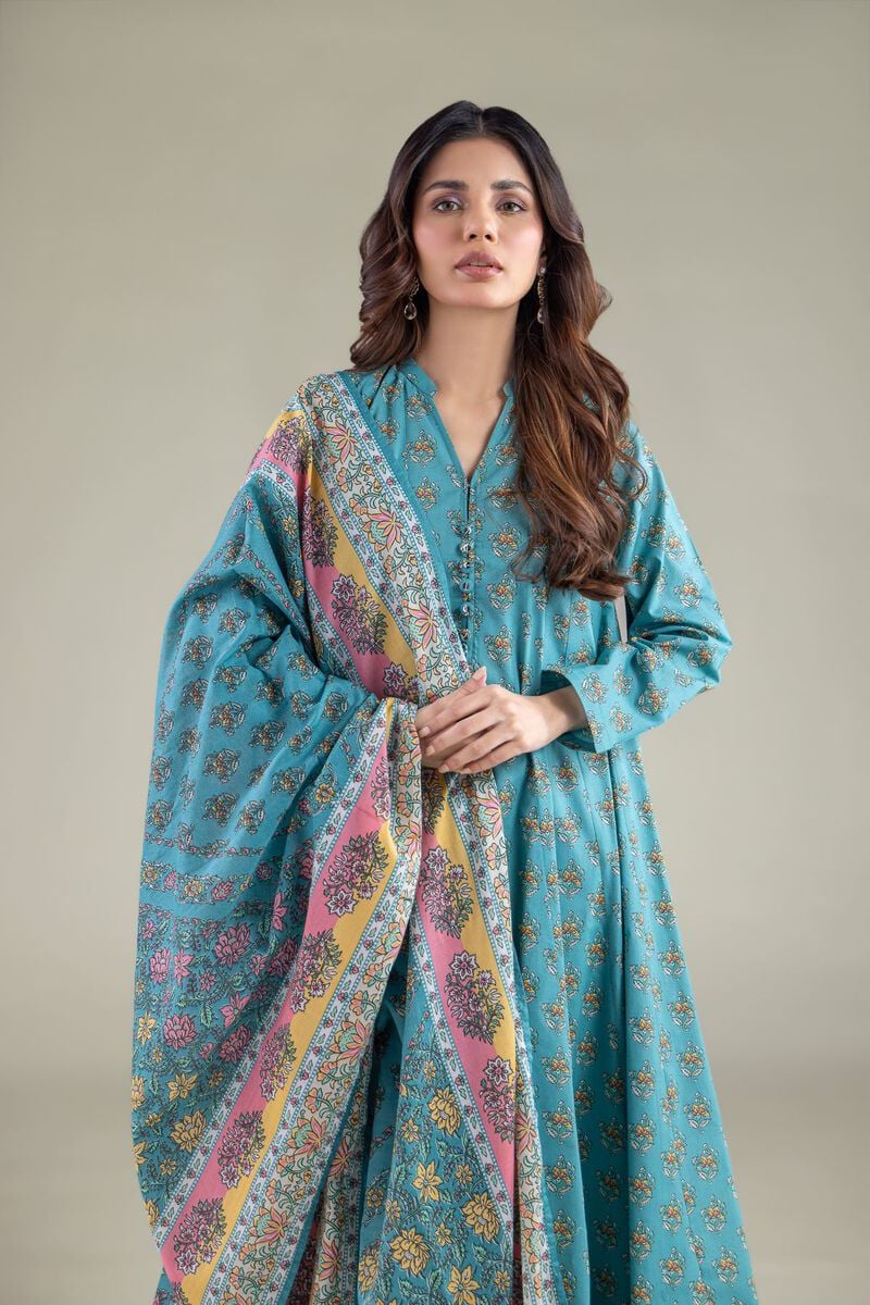 https://us.khaadi.com/dw/image/v2/BJTG_PRD/on/demandware.static/-/Sites-khaadi-master-catalog/default/dw5bc37373/images/hi-res/1-26-119-a-g_multi_1.jpg?sw=800&sh=1200