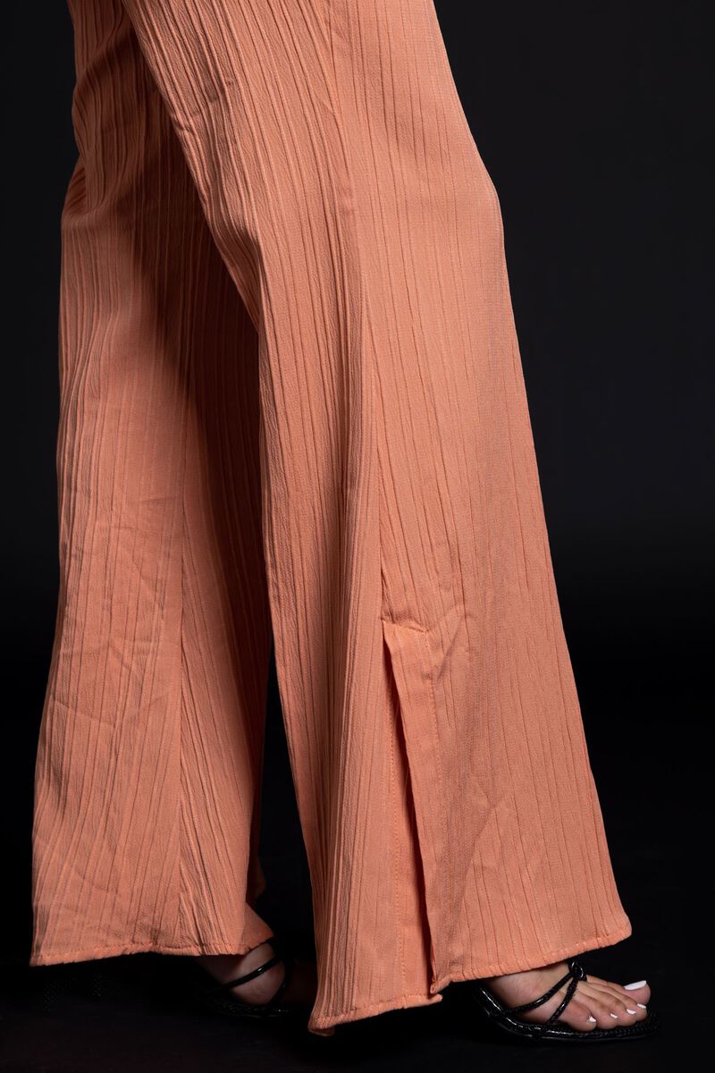  | Trousers | null