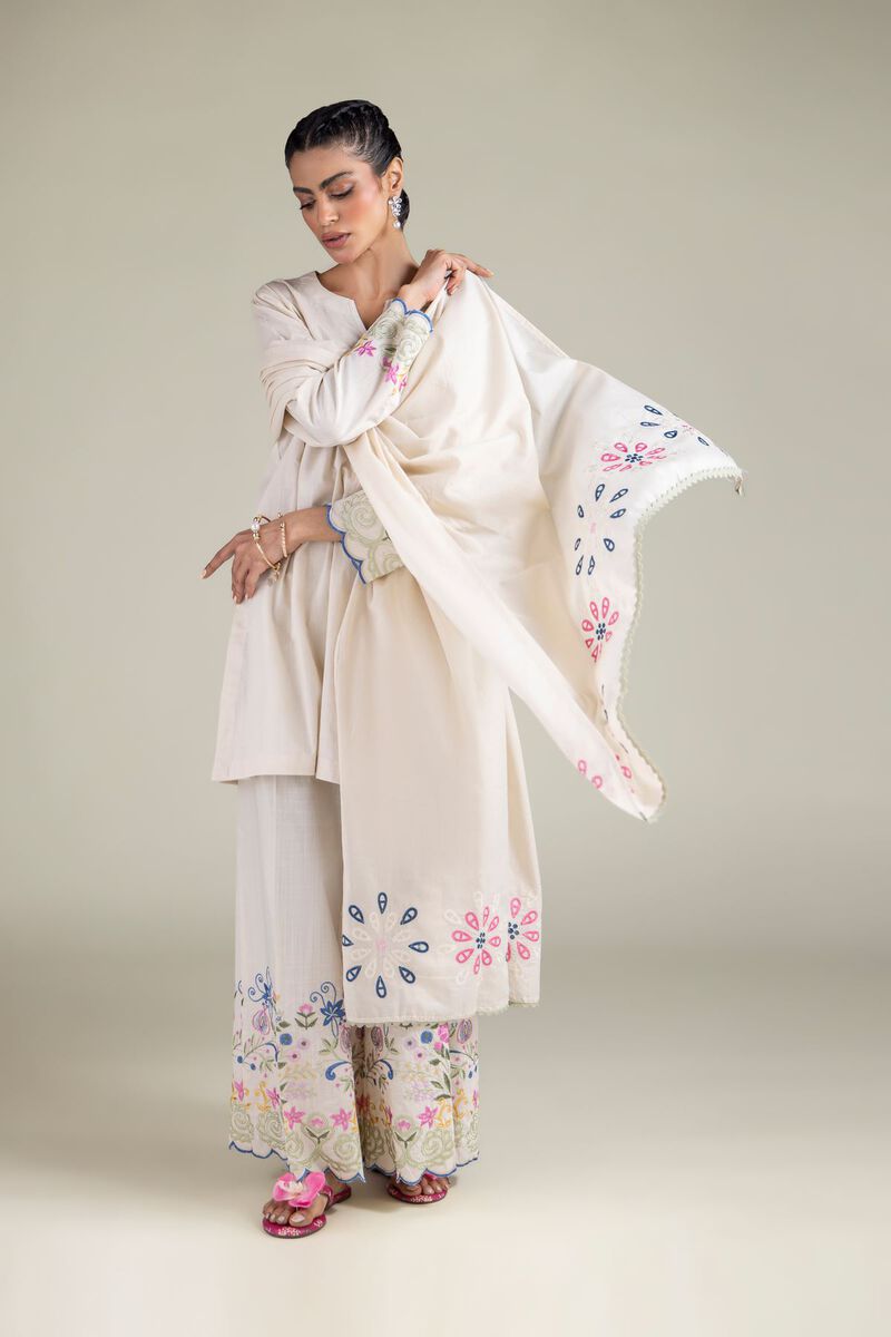https://us.khaadi.com/dw/image/v2/BJTG_PRD/on/demandware.static/-/Sites-khaadi-master-catalog/default/dw5c15ee8e/images/hi-res/1-26-108-c-f_multi_1.jpg?sw=800&sh=1200