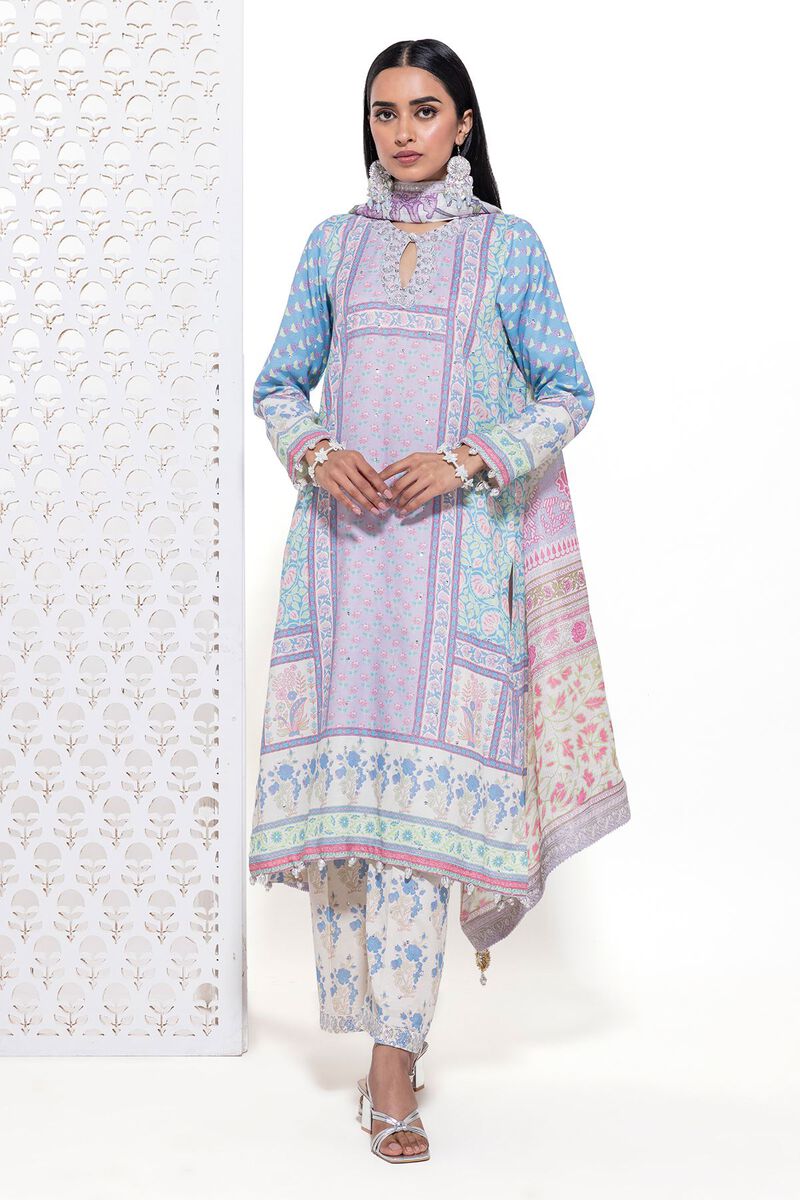 https://us.khaadi.com/dw/image/v2/BJTG_PRD/on/demandware.static/-/Sites-khaadi-master-catalog/default/dw5c4a45d3/images/hi-res/est24176_multi_1.jpg?sw=800&sh=1200