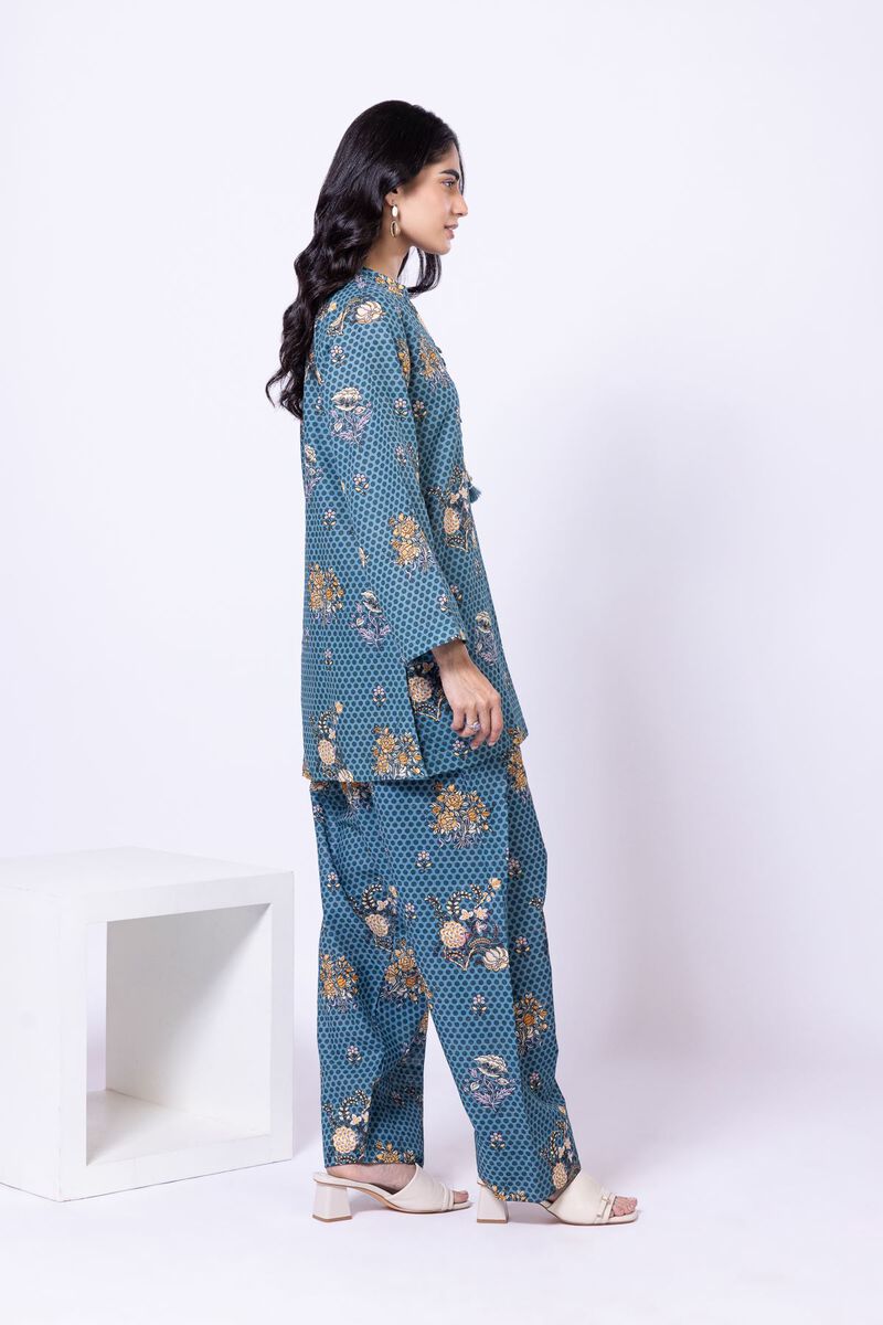 https://us.khaadi.com/dw/image/v2/BJTG_PRD/on/demandware.static/-/Sites-khaadi-master-catalog/default/dw5c6bbac1/images/hi-res/25-09-11e3-07ba_multi_1.jpg?sw=800&sh=1200