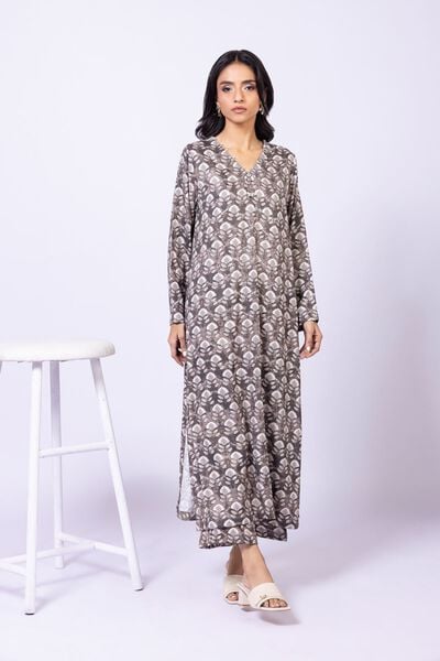 Printed | Marina | Pants | USD 15.00