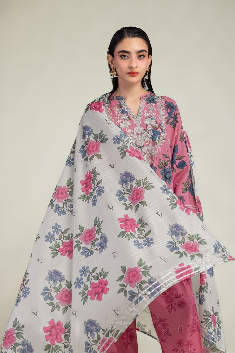 https://us.khaadi.com/dw/image/v2/BJTG_PRD/on/demandware.static/-/Sites-khaadi-master-catalog/default/dw5cc68b65/images/hi-res/2-26-201-c-f_multi_1.jpg?sw=800&sh=1200