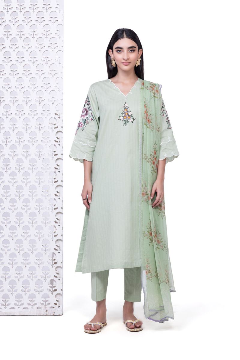 https://us.khaadi.com/dw/image/v2/BJTG_PRD/on/demandware.static/-/Sites-khaadi-master-catalog/default/dw5ccecfd4/images/hi-res/eet245239a_l-green_1.jpg?sw=800&sh=1200