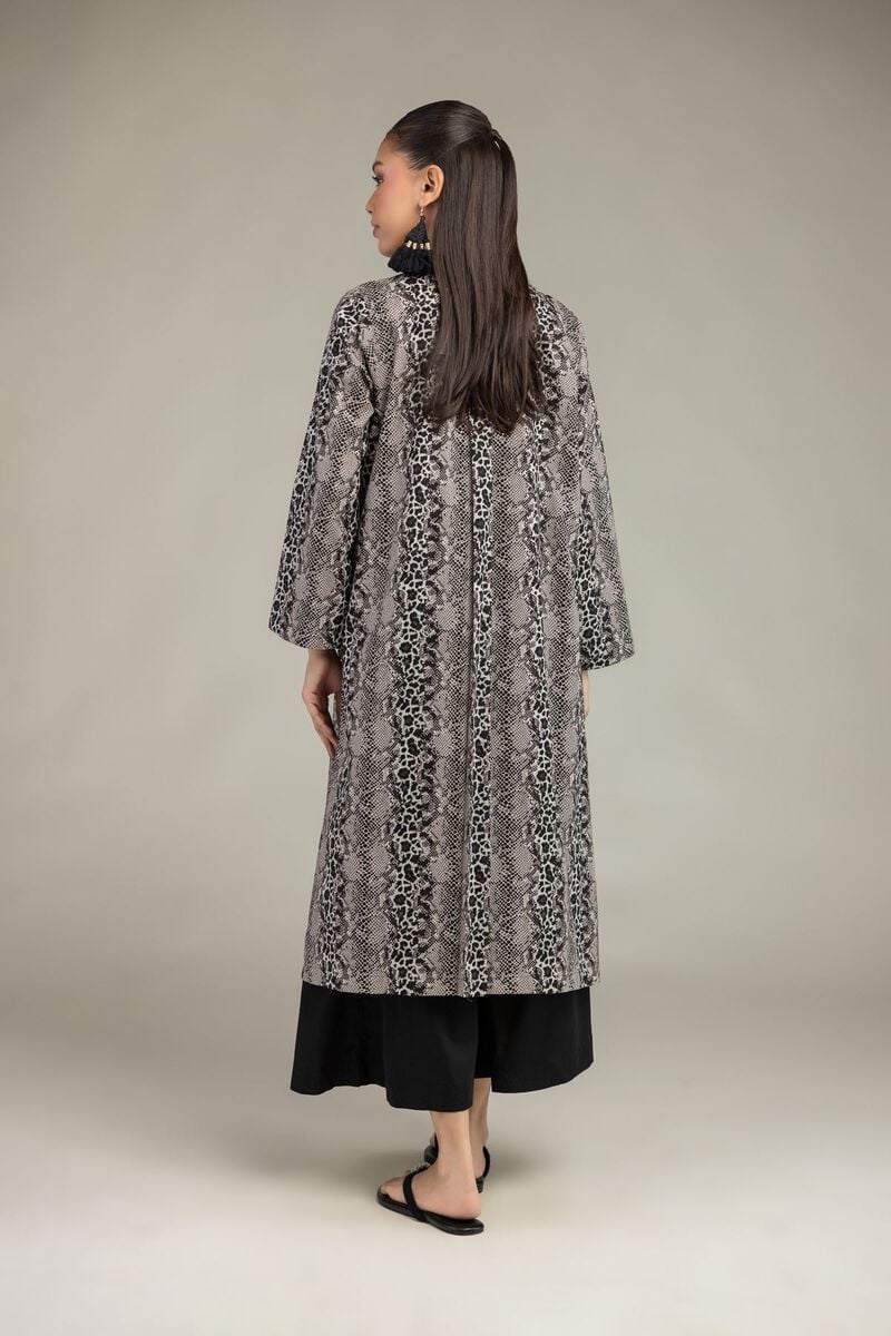 Printed | Cambric | Printed Cambric Kurta | USD 35.00