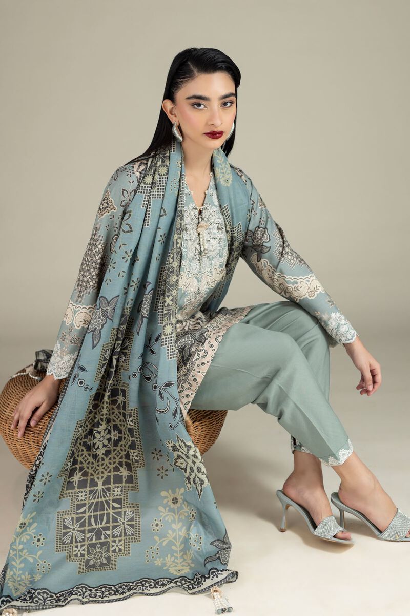 https://us.khaadi.com/dw/image/v2/BJTG_PRD/on/demandware.static/-/Sites-khaadi-master-catalog/default/dw5ceb214d/images/hi-res/25-10-10s6-01tb_multi_1.jpg?sw=800&sh=1200