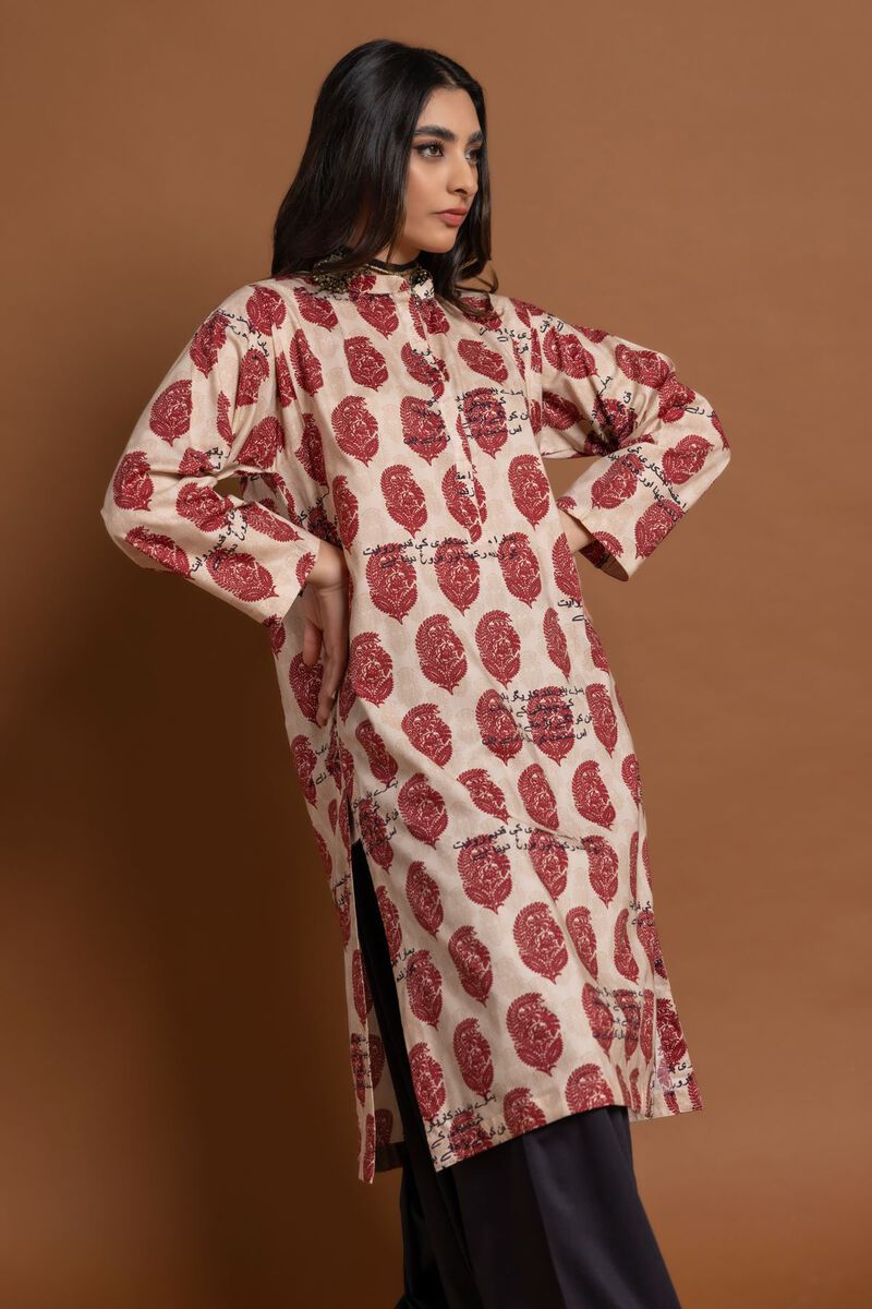  | Kurta | null