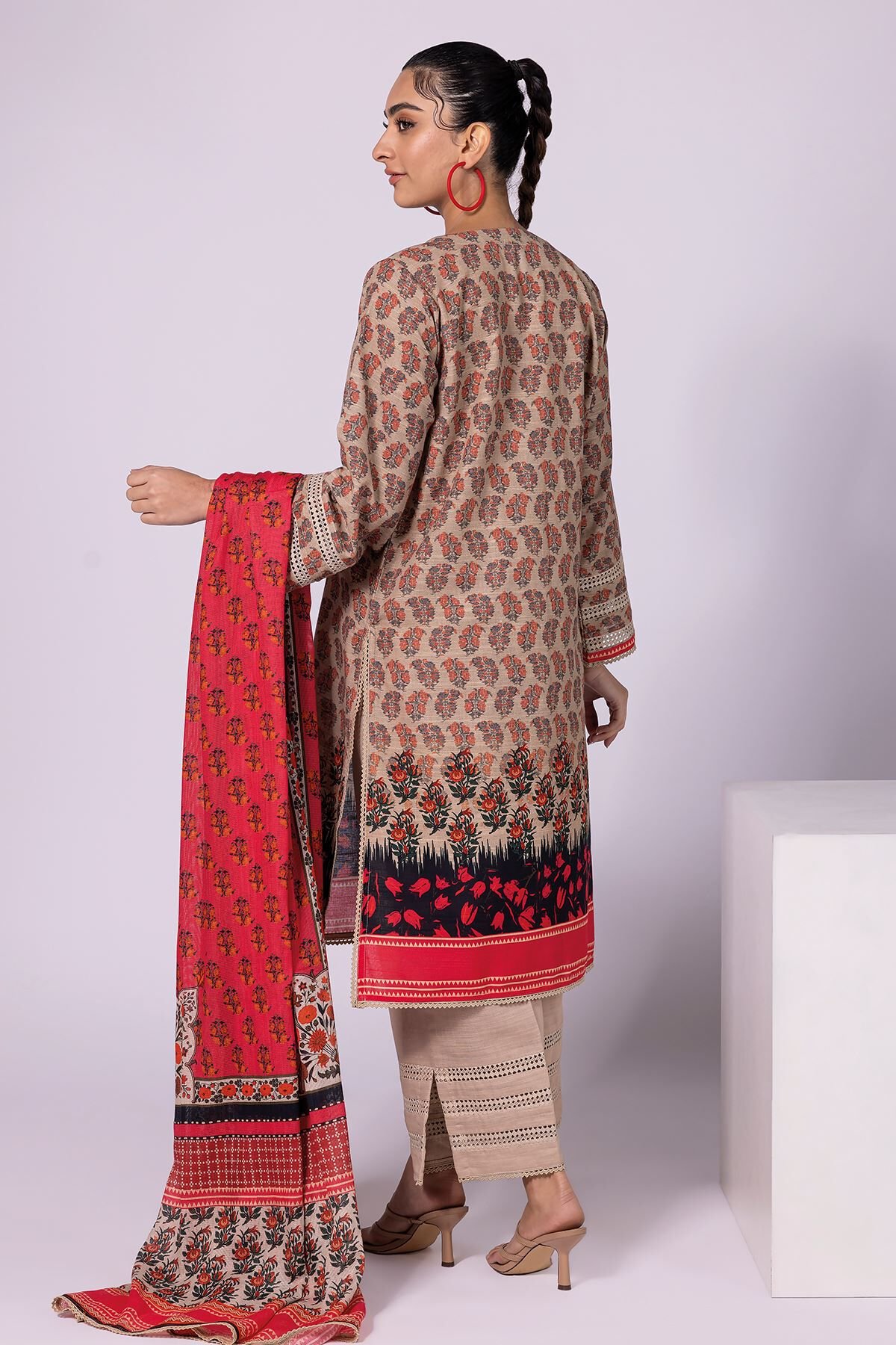 Khaadi winter collection 2019 sale best sale with price