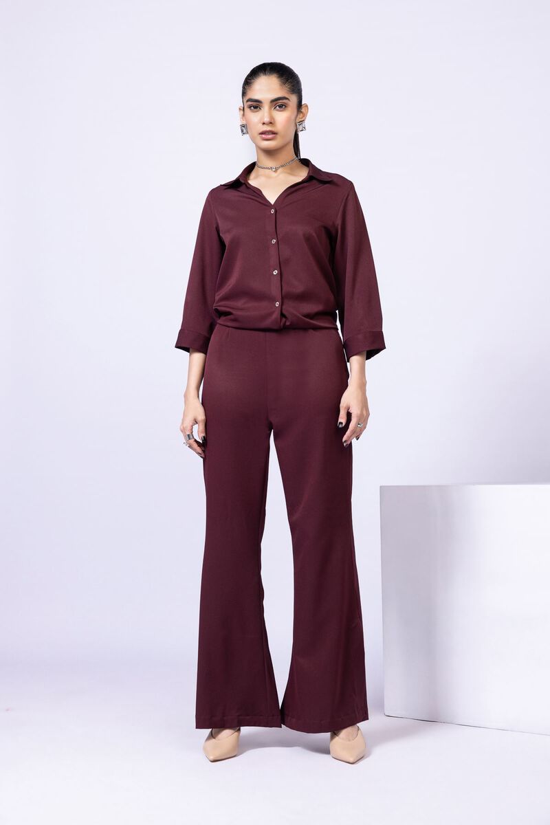 https://us.khaadi.com/dw/image/v2/BJTG_PRD/on/demandware.static/-/Sites-khaadi-master-catalog/default/dw5d4a7f53/images/hi-res/wsct24233by_multi_1.jpg?sw=800&sh=1200