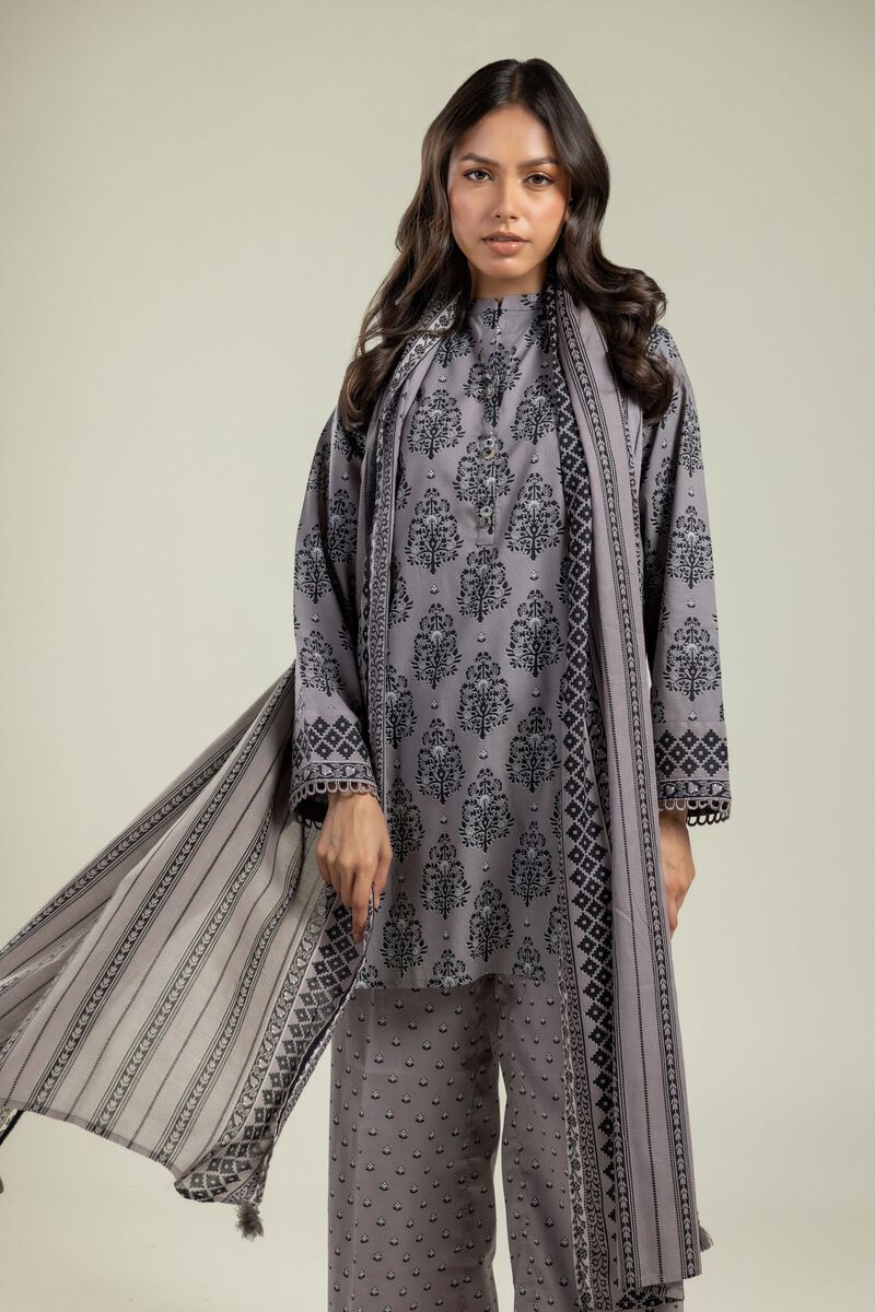 https://us.khaadi.com/dw/image/v2/BJTG_PRD/on/demandware.static/-/Sites-khaadi-master-catalog/default/dw5d7f05fb/images/hi-res/1-26-201-a-d_multi_1.jpg?sw=800&sh=1200