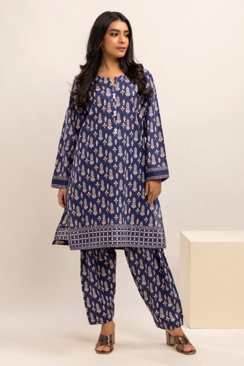  | Kurta | null
