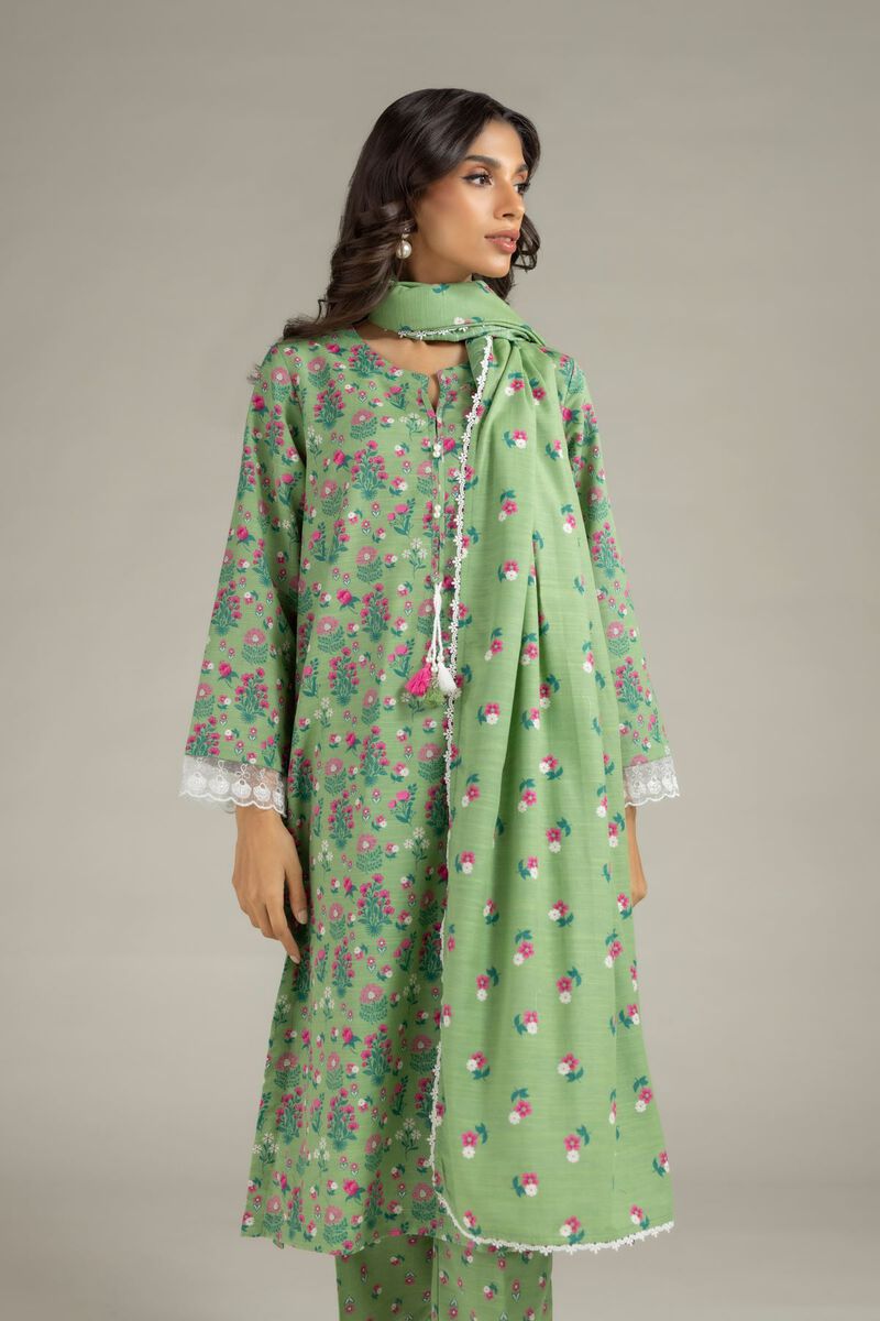 https://us.khaadi.com/dw/image/v2/BJTG_PRD/on/demandware.static/-/Sites-khaadi-master-catalog/default/dw5da47b17/images/hi-res/ees24503b_multi_1.jpg?sw=800&sh=1200