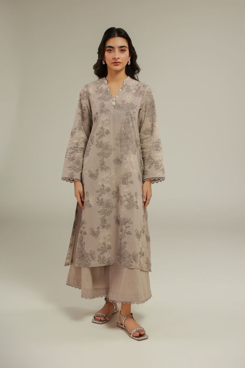 Cambric | Pants | USD 30.00