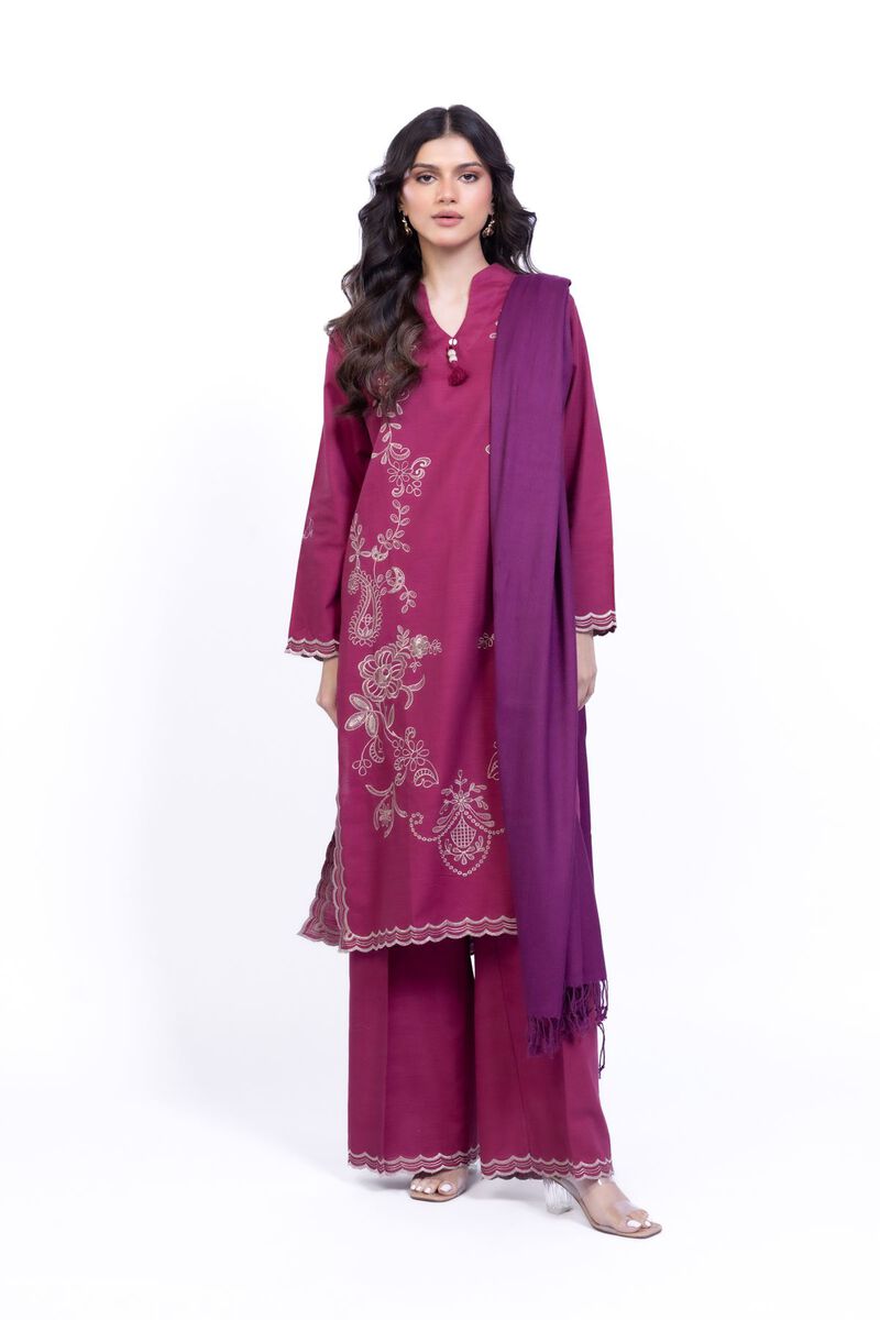 https://us.khaadi.com/dw/image/v2/BJTG_PRD/on/demandware.static/-/Sites-khaadi-master-catalog/default/dw5ddc7a9e/images/hi-res/25-10-11e8-08bb_multi_1.jpg?sw=800&sh=1200
