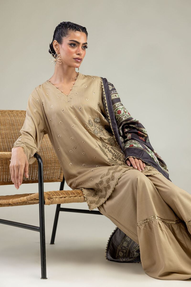 https://us.khaadi.com/dw/image/v2/BJTG_PRD/on/demandware.static/-/Sites-khaadi-master-catalog/default/dw5de51387/images/hi-res/2-26-203-a-g1_multi_1.jpg?sw=800&sh=1200