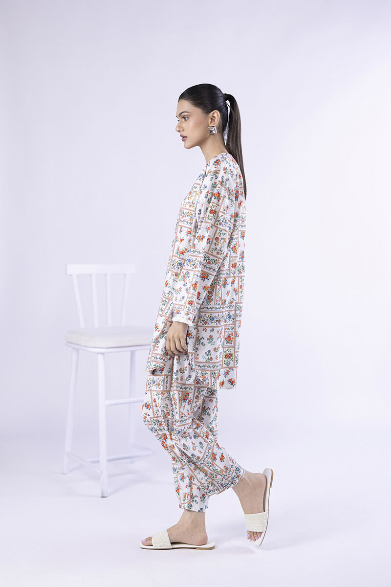 https://us.khaadi.com/dw/image/v2/BJTG_PRD/on/demandware.static/-/Sites-khaadi-master-catalog/default/dw5e1ca10c/images/hi-res/25-04ex21-06ba_multi_1.jpg?sw=800&sh=1200