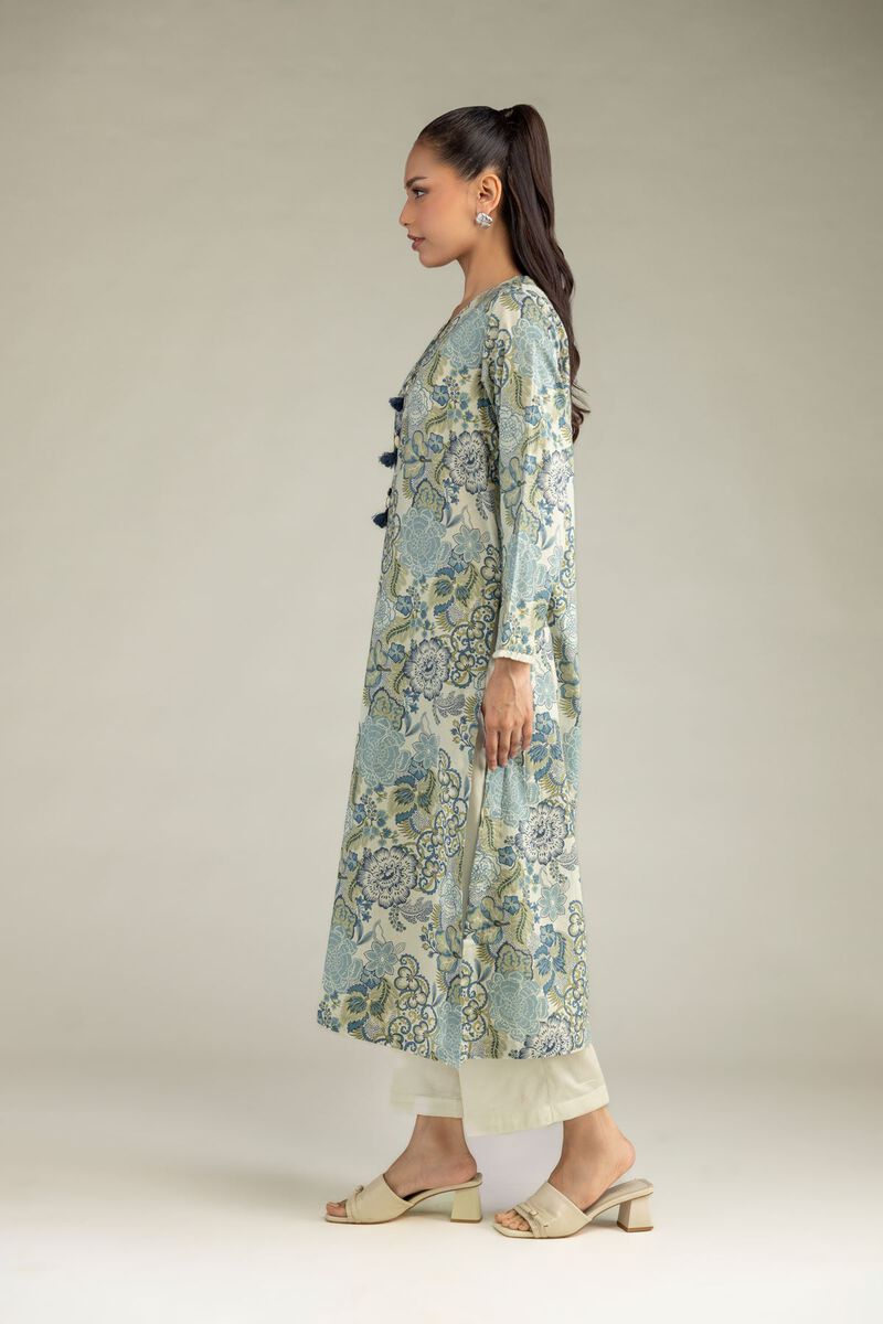 https://us.khaadi.com/dw/image/v2/BJTG_PRD/on/demandware.static/-/Sites-khaadi-master-catalog/default/dw5e2f5cd0/images/hi-res/1-26-250-b-c1_multi_1.jpg?sw=800&sh=1200