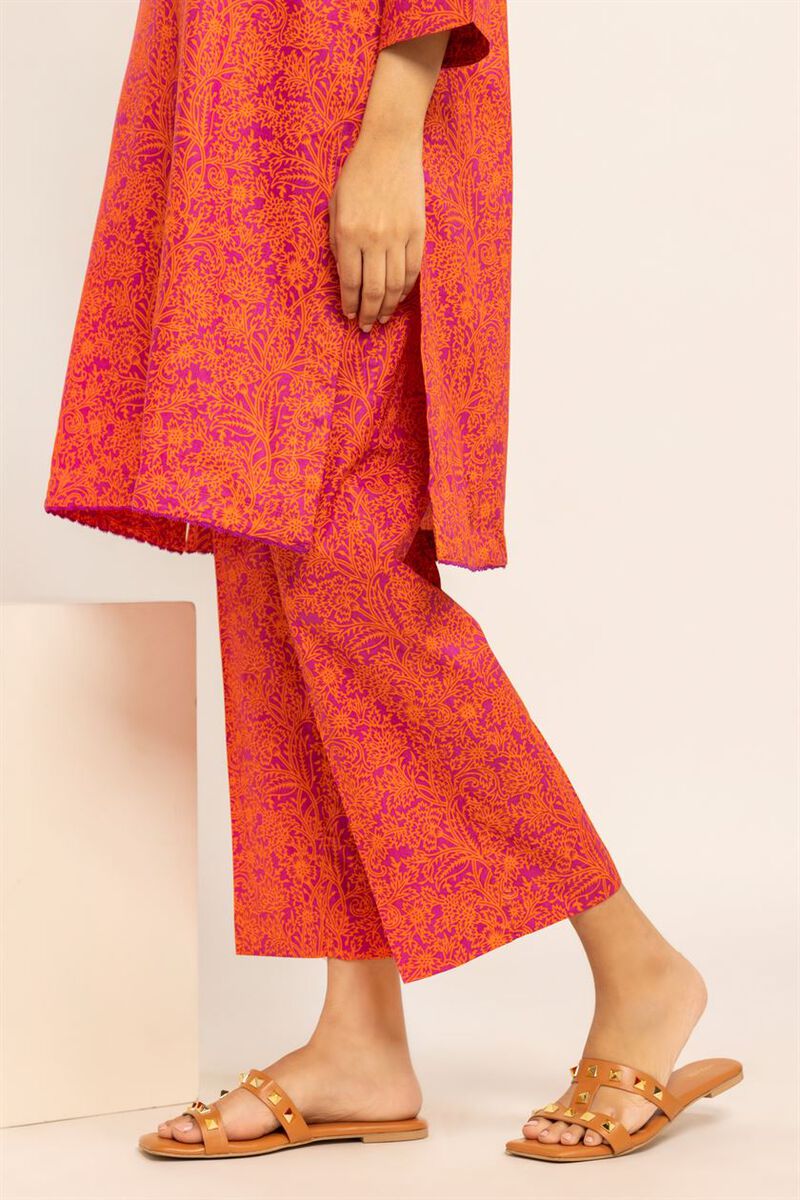  | Pants | null