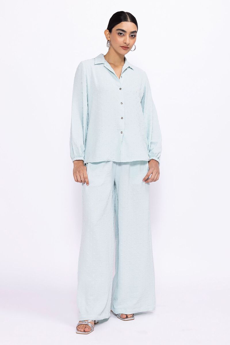  | Shirt | null