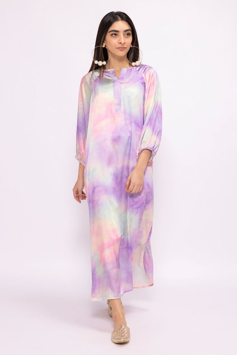  | Maxi Dress | null