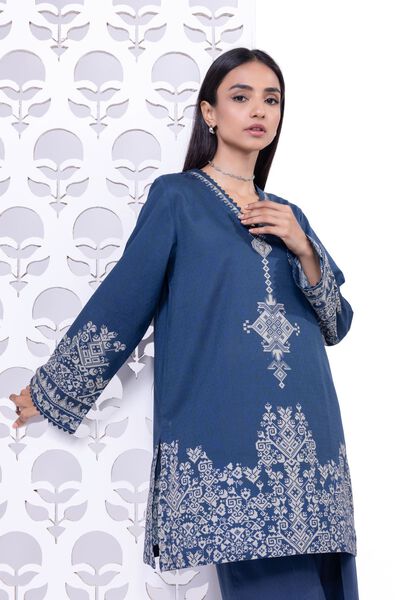  | Kurta | USD 25.00