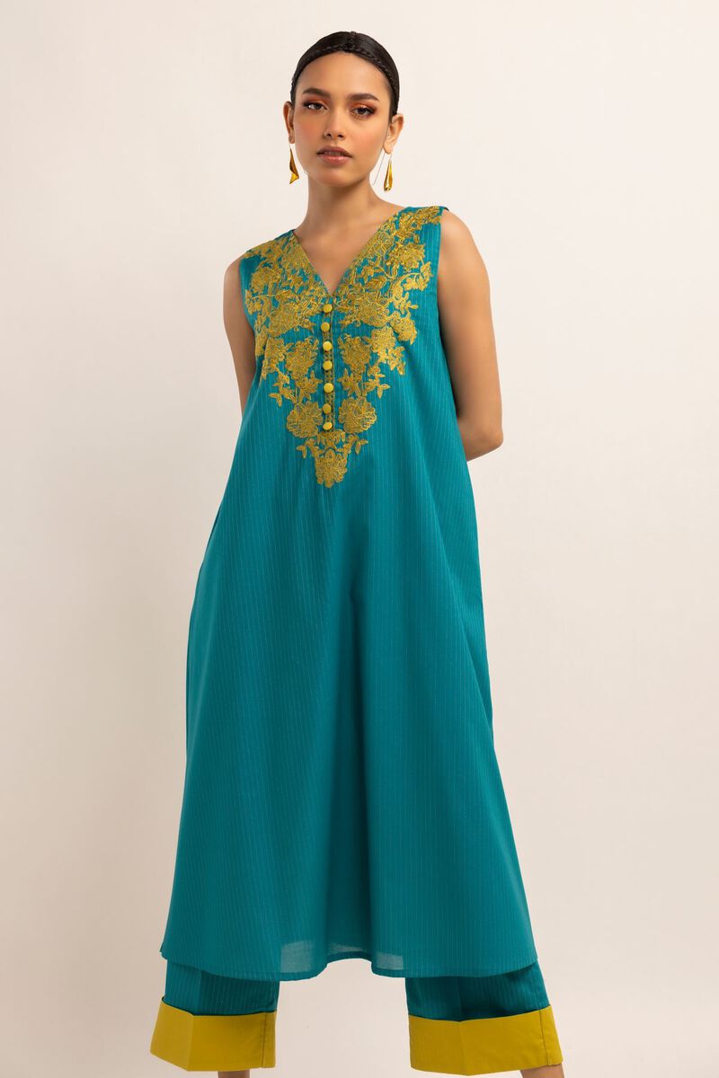  | Kurta | null