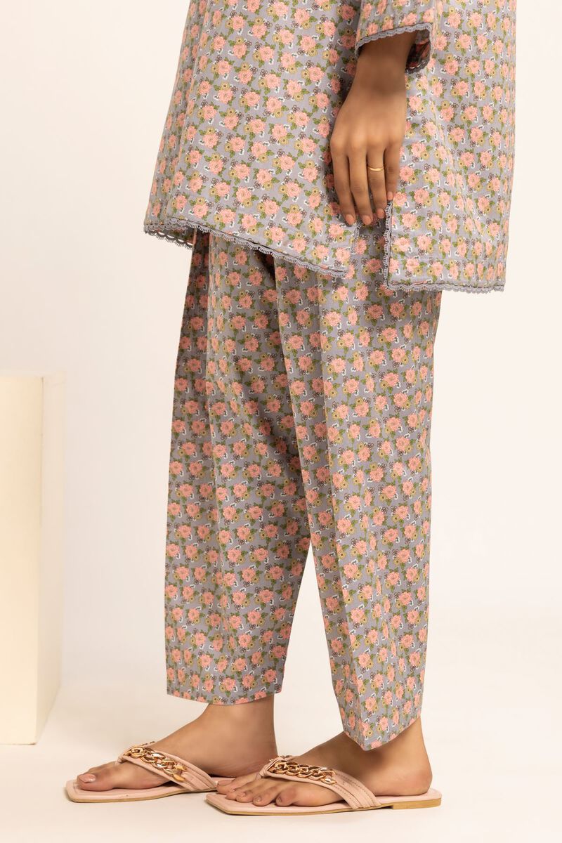  | Shalwar | null