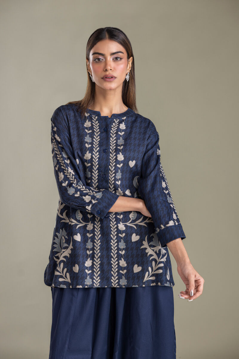 https://us.khaadi.com/dw/image/v2/BJTG_PRD/on/demandware.static/-/Sites-khaadi-master-catalog/default/dw5ee786ac/images/hi-res/6-26-410-a-e2_multi_1.jpg?sw=800&sh=1200