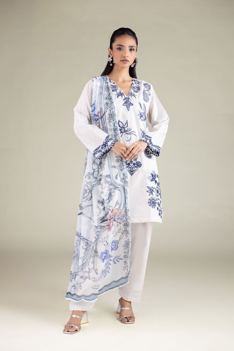 https://us.khaadi.com/dw/image/v2/BJTG_PRD/on/demandware.static/-/Sites-khaadi-master-catalog/default/dw5f183f38/images/hi-res/1-26-146-b-b_multi_1.jpg?sw=800&sh=1200