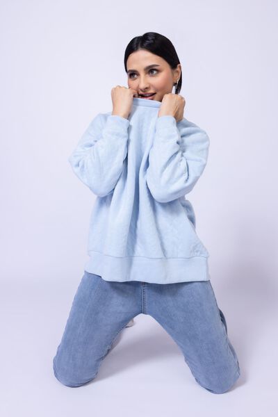 Dyed | Stretch Denim | Jeans | USD 9.00