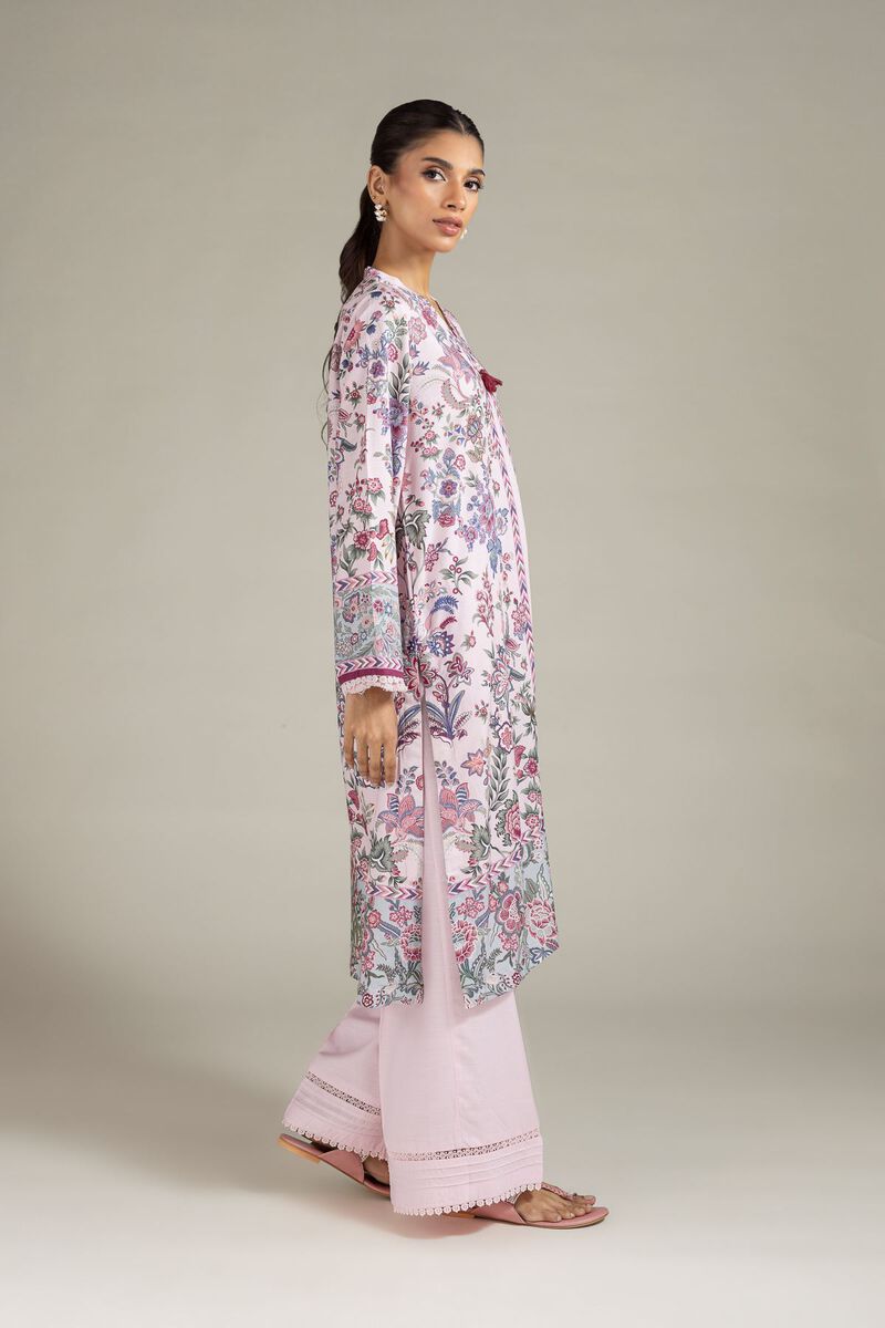 https://us.khaadi.com/dw/image/v2/BJTG_PRD/on/demandware.static/-/Sites-khaadi-master-catalog/default/dw5f6f14d4/images/hi-res/25-08-8e7-01ba_multi_1.jpg?sw=800&sh=1200