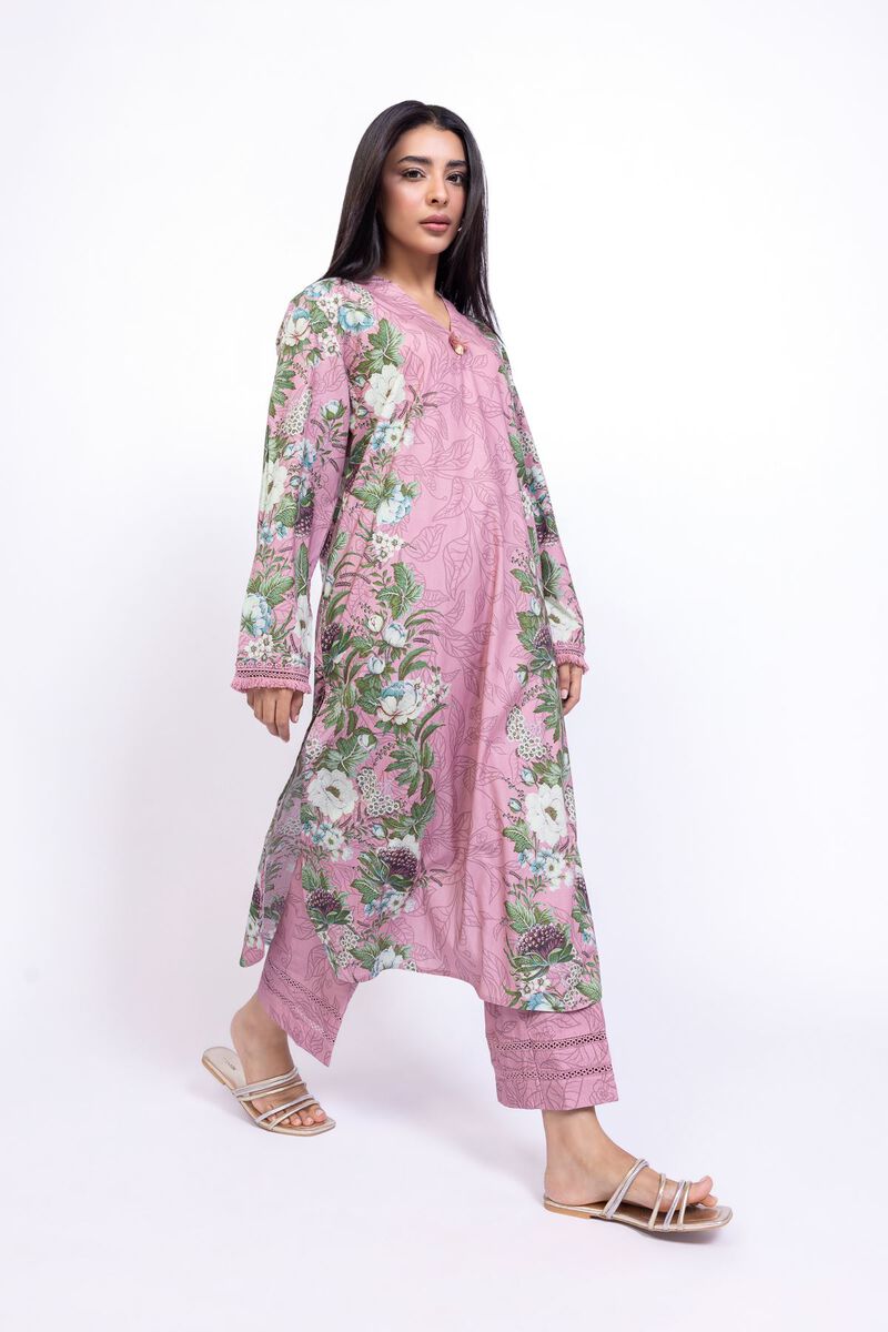 https://us.khaadi.com/dw/image/v2/BJTG_PRD/on/demandware.static/-/Sites-khaadi-master-catalog/default/dw5f6f1f6a/images/hi-res/25-09-10e3-06bb_multi_1.jpg?sw=800&sh=1200