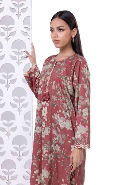  | Kurta | Embroidered | USD 21.00