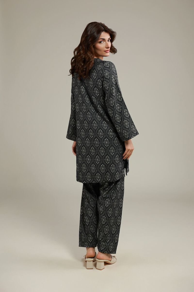 Dyed | Jacquard | Kurta | USD 15.00