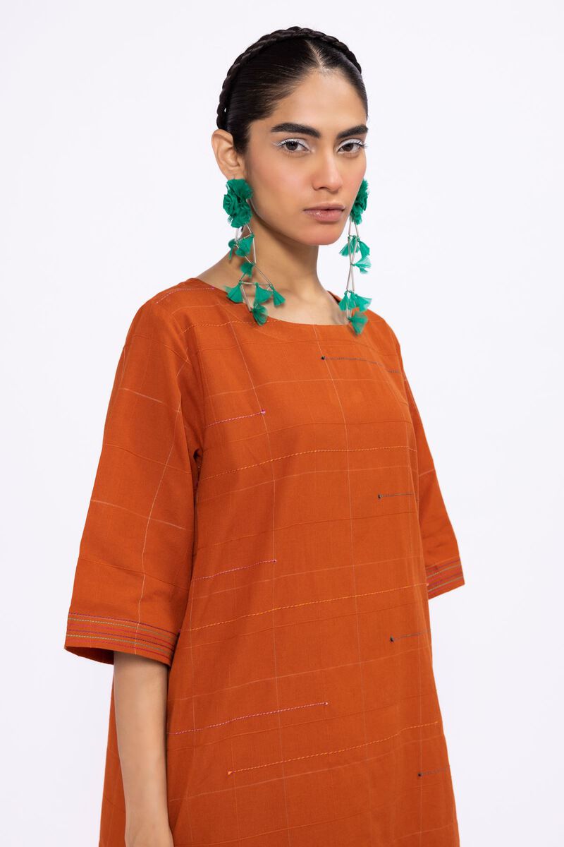  | Kurta | null
