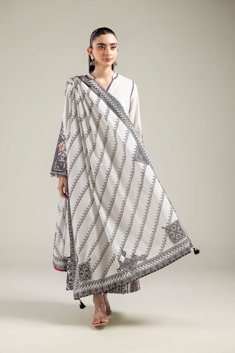 https://us.khaadi.com/dw/image/v2/BJTG_PRD/on/demandware.static/-/Sites-khaadi-master-catalog/default/dw5fa6eae5/images/hi-res/1-26-142-c-b_multi_1.jpg?sw=800&sh=1200
