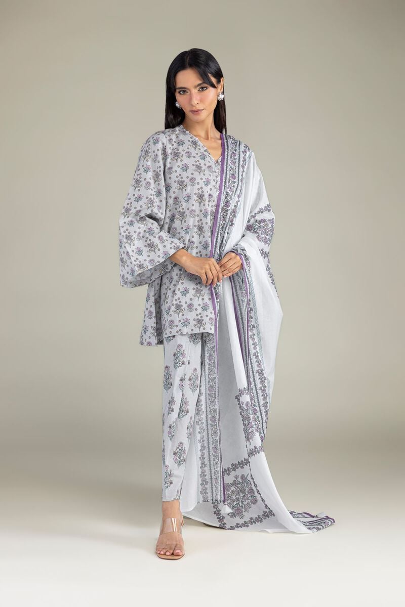 https://us.khaadi.com/dw/image/v2/BJTG_PRD/on/demandware.static/-/Sites-khaadi-master-catalog/default/dw5fabb89f/images/hi-res/1-26-305-b-h2_multi_1.jpg?sw=800&sh=1200
