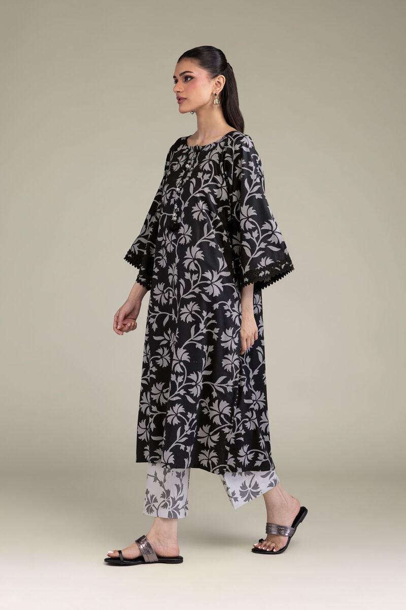 https://us.khaadi.com/dw/image/v2/BJTG_PRD/on/demandware.static/-/Sites-khaadi-master-catalog/default/dw5ff7474c/images/hi-res/1-26-206-b-e1_multi_1.jpg?sw=800&sh=1200