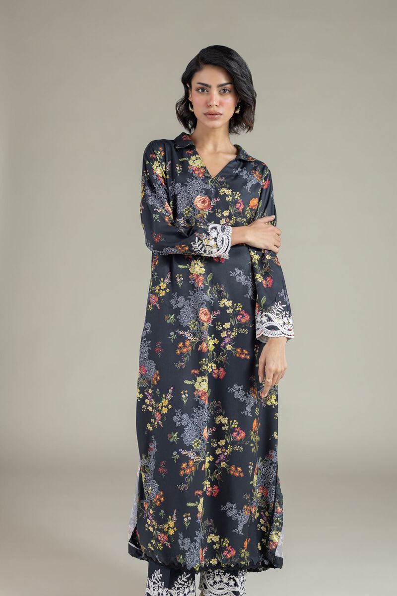 https://us.khaadi.com/dw/image/v2/BJTG_PRD/on/demandware.static/-/Sites-khaadi-master-catalog/default/dw60262a58/images/hi-res/25-10-11e6-09ta_multi_1.jpg?sw=800&sh=1200