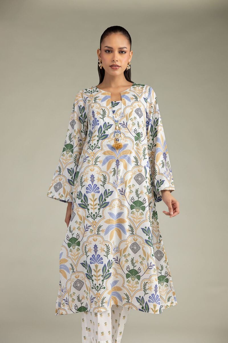 https://us.khaadi.com/dw/image/v2/BJTG_PRD/on/demandware.static/-/Sites-khaadi-master-catalog/default/dw603ad01a/images/hi-res/1-26-242-a-d1_multi_1.jpg?sw=800&sh=1200