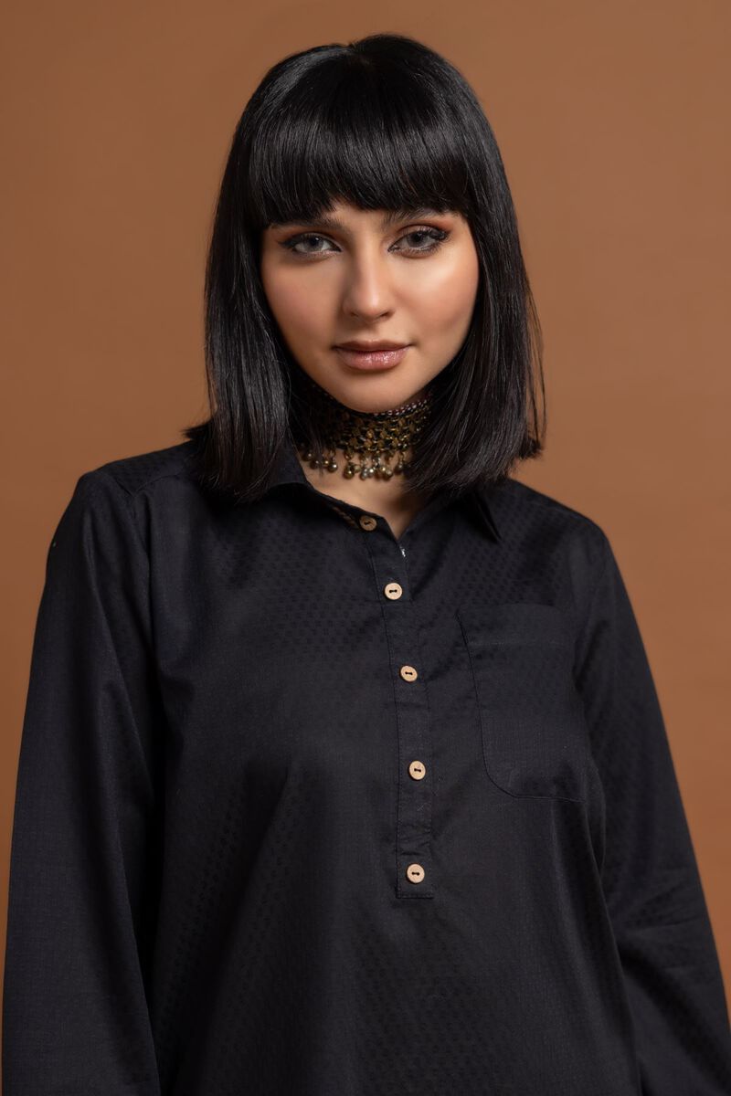  | Kurta | Embroidered | null