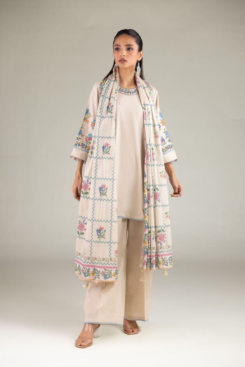 https://us.khaadi.com/dw/image/v2/BJTG_PRD/on/demandware.static/-/Sites-khaadi-master-catalog/default/dw60fbd495/images/hi-res/1-26-112-b-a_multi_1.jpg?sw=800&sh=1200