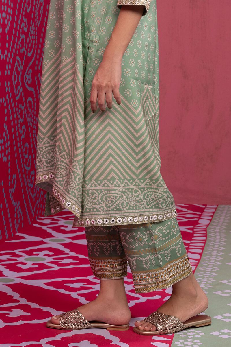  | Pants | Embroidered | null
