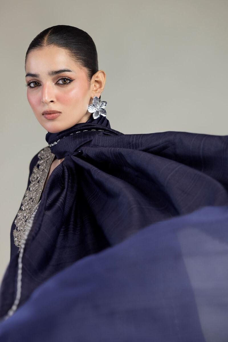 Printed | Polyester Silk | Polyester Silk Dupatta | USD 30.00
