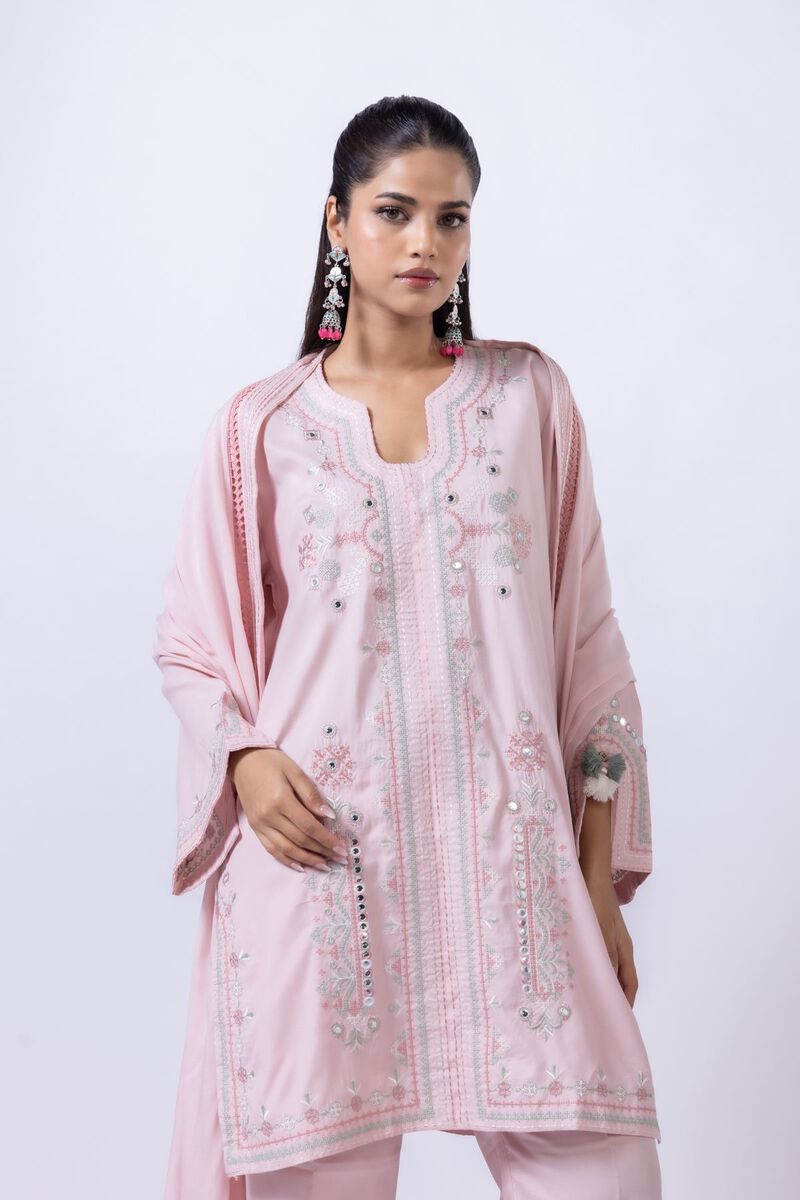 https://us.khaadi.com/dw/image/v2/BJTG_PRD/on/demandware.static/-/Sites-khaadi-master-catalog/default/dw61765c64/images/hi-res/st25089b_multi_1.jpg?sw=800&sh=1200