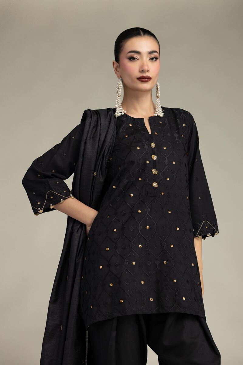 https://us.khaadi.com/dw/image/v2/BJTG_PRD/on/demandware.static/-/Sites-khaadi-master-catalog/default/dw6241f479/images/hi-res/2-26-207-a-j1_multi_1.jpg?sw=800&sh=1200
