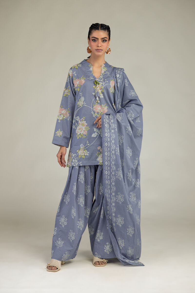 https://us.khaadi.com/dw/image/v2/BJTG_PRD/on/demandware.static/-/Sites-khaadi-master-catalog/default/dw62ab1ab2/images/hi-res/1-26-236-b-e1_multi_1.jpg?sw=800&sh=1200