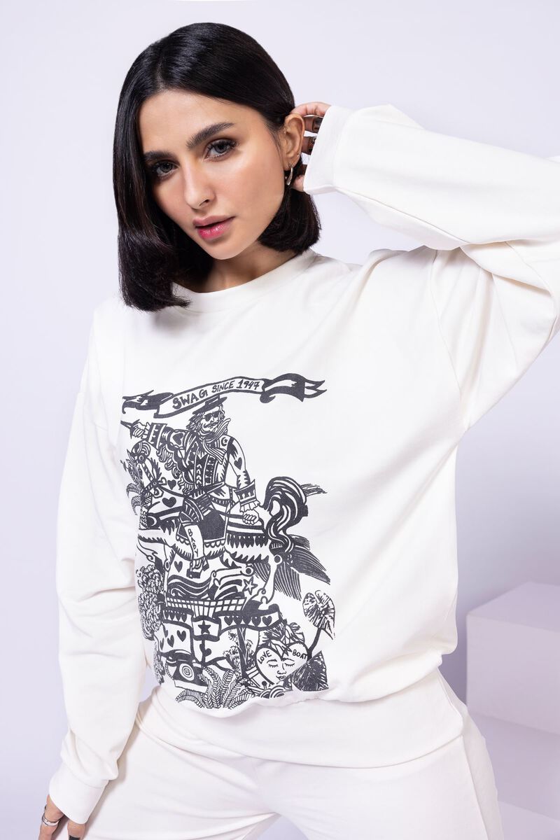 https://us.khaadi.com/dw/image/v2/BJTG_PRD/on/demandware.static/-/Sites-khaadi-master-catalog/default/dw6355a0e6/images/hi-res/wct246015x_multi_1.jpg?sw=800&sh=1200